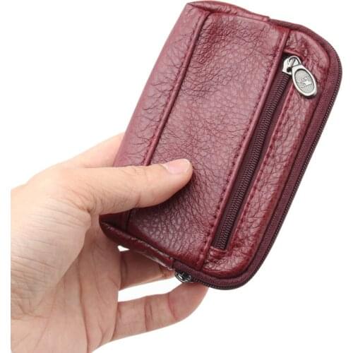 Брелоки Moben China At AliExpress