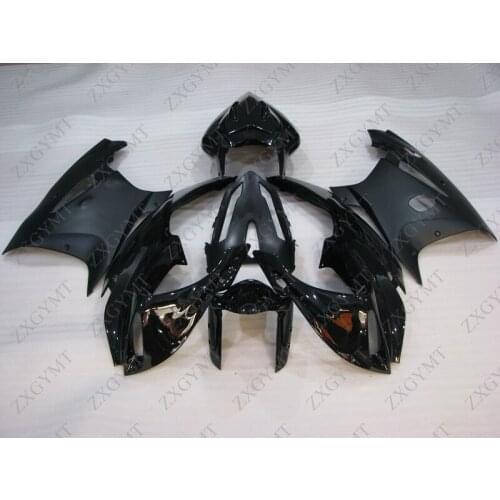 Fairing Kits for Benelli Tornad Tre 1130 900 2004 - 2013 Black Fairings 04 05 Fairing Kits 04 05