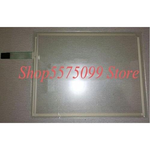 New Touch Screen Panel VT580WAPT00N Touch Glass