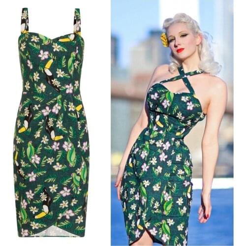 Летние платья с запахом Pinpin Daisy China At AliExpress