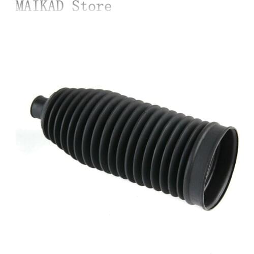 Steering Rack Bellow Boot Steering Boot Kit for Mercedes-Benz W253 GLC200 GLC220 GLC250 GLC300 GLC350 GLC43 GLC63 A2054630096
