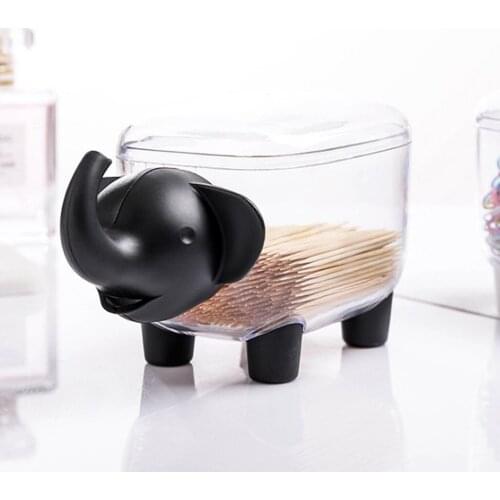 Jewelry Box Travel Comestic Jewelry Casket Organizer Makeup Lipstick Storage Box Beauty Container organizador de maquillaje