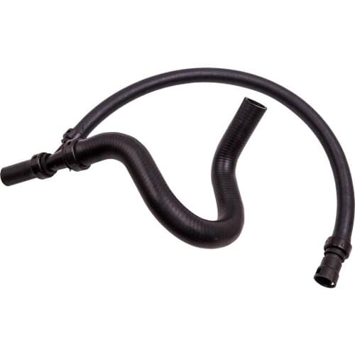 Engine Lower Heater Outlet Hose for Cadillac Escalade EXT 15834772 626-553