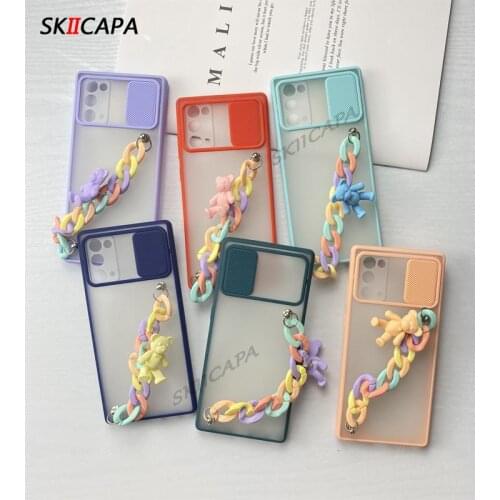 Wireless Chargers For Iphone Skiicapa China