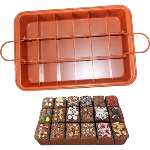 Youe Shone Home And Garden Products