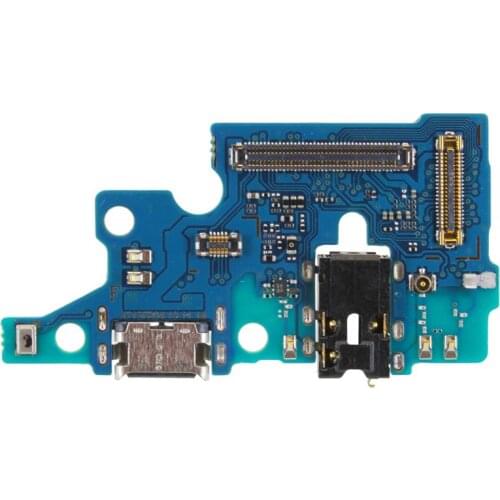 BaseMarket Microphones For Phones Samsung Galaxy A71