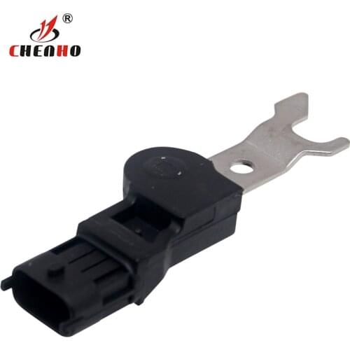 Camshaft Crankshaft Position Sensor OEM 9012039;V40720397;93171450 for O-pel