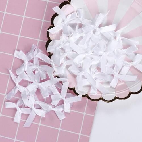 Атласные ленты Genenic China At AliExpress