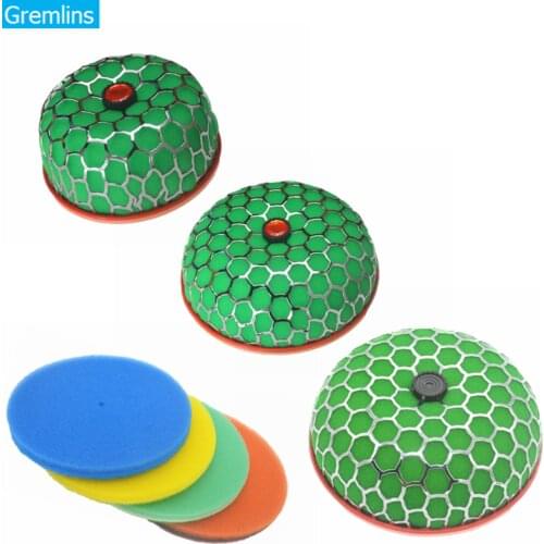 Автомобильные фильтры Gremlins China At AliExpress