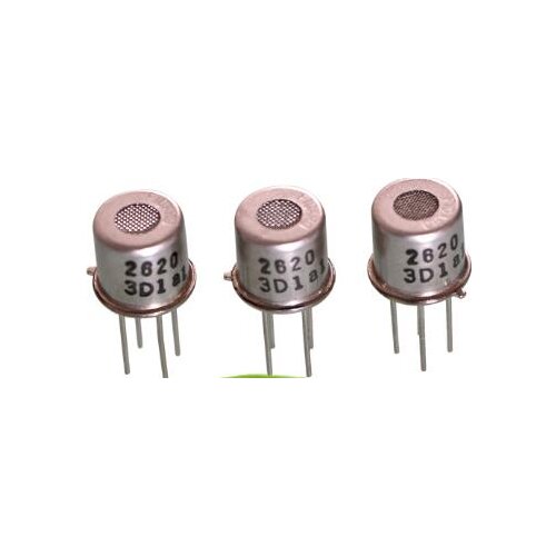K Electronic Sensors
