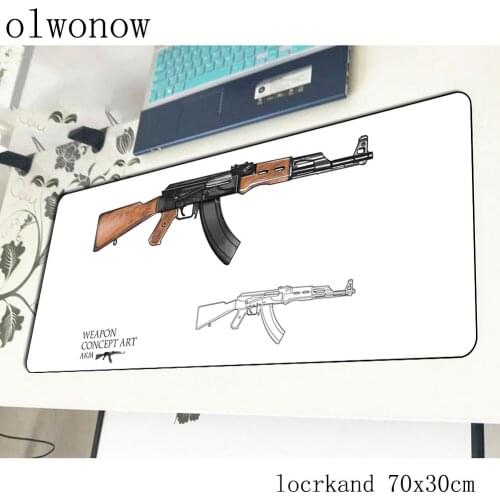 Pubg mouse pad gamer gadget 700x300x2mm notbook mouse mat gaming mousepad large ergonomic pad mouse PC desk padmouse