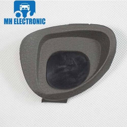 MH ELECTRONIC for 84632-34011 LHD Left Side Cruise Control Switch Handle Cover 45186-06210-E0 45186-06210-EO for Toyota Camry