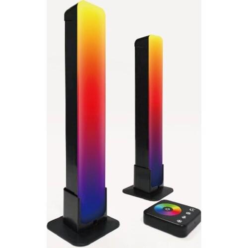 Лазерное освещение XMSJ China At AliExpress