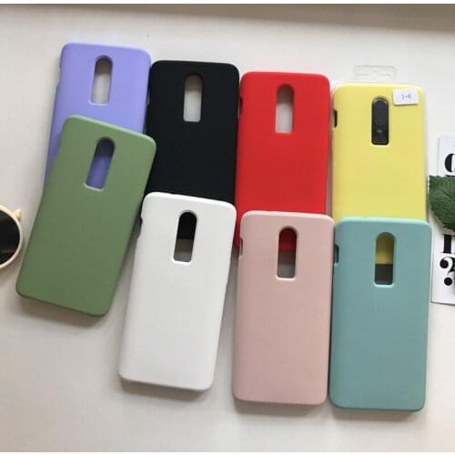 Yigroo Silicone Phone Cases