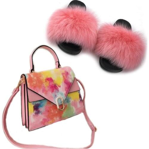 AoXunLong Women's Shoulder Bags