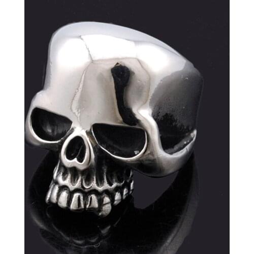 Большие кольца ATGO China At AliExpress