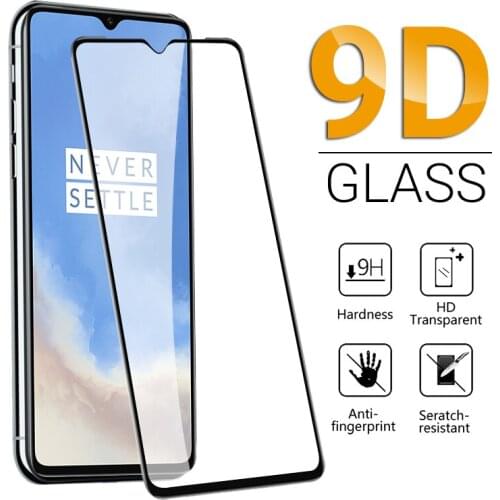 Caynes Screen Protectors For Huawei Honor Play