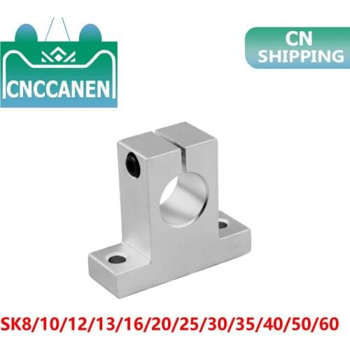 Подшипники CNCCANEN China At AliExpress