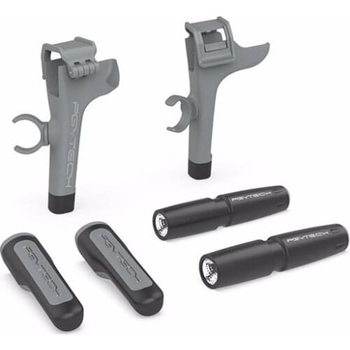 DJI Accessories For Quadcopters