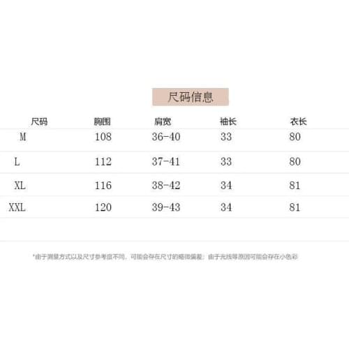 Leisure Art Cotton Linen Womens Korean Version Slim Seven Minutes Sleeve Suit Jacket Blazers for Woman with Pockets