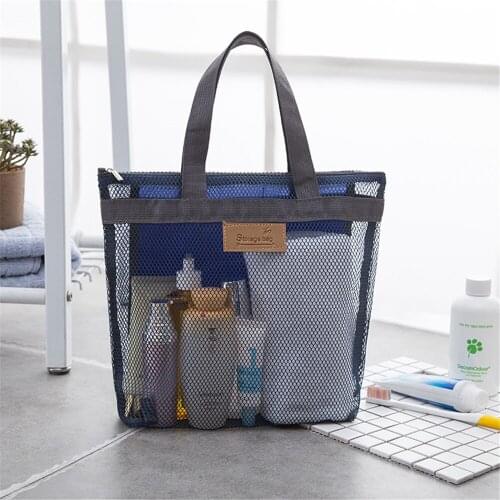 Eruzaray Storage Covers