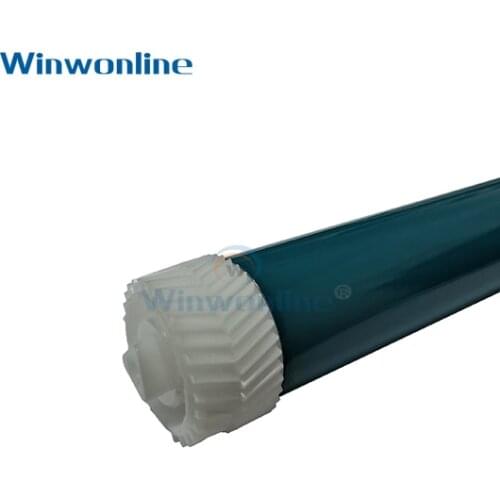 1 PC OPC DRUM For CANON IR1022 1024 G-32 IR1018 IR1024