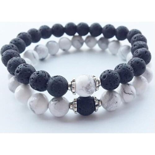 Браслеты из бисера JINGYANGJEWELRY China At AliExpress