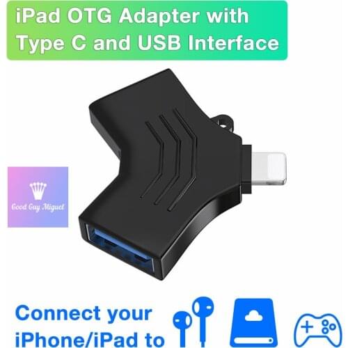 Беспроводные зарядки для мобильных телефонов LOCONAQ China At AliExpress