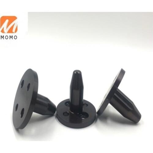 Best Service Machining Aviat Spare Parts