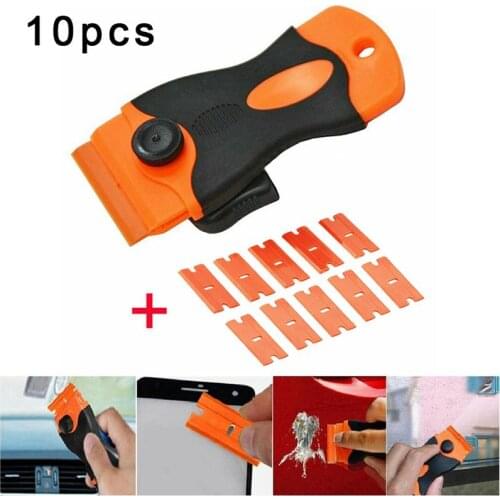 Автомобильные скребки SASKATE China At AliExpress