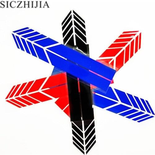 2 car rearview mirror stickers for Lexus ES250 RX350 330 ES240 GS460 CT200H CT DS LX LS IS ES RX GS GX-Series