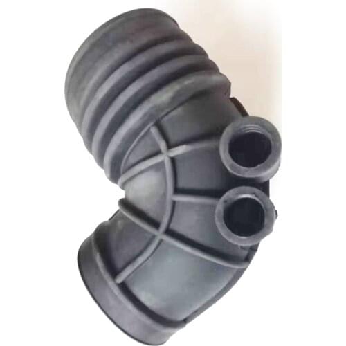 Air Intake Hose FOR BMW E36 325 M3 Mass 2.5L 3.0L 325i 325is M3 M50 B25 (256S2) 13541730126 13541738757