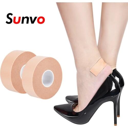 Sunvo Hobby And Craft Supplies