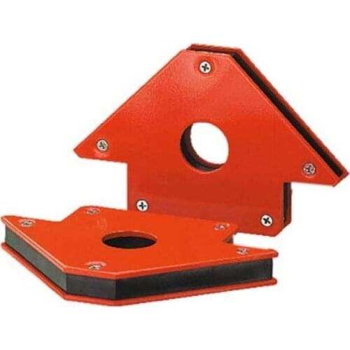 Teng Tools Home And Garden Products