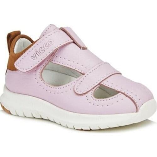 Треккинговые ботинки Vicco China At AliExpress