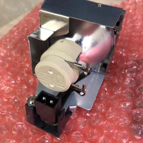 For-BenQ W1070 Replacement Original Projector Lamp (Original Lamp and the Original Lamp Housing)