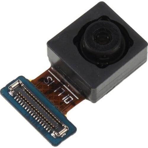 OEM Small Front Facing Camera Module Replacement Part For Samsung Galaxy Note 8 N950 N950F