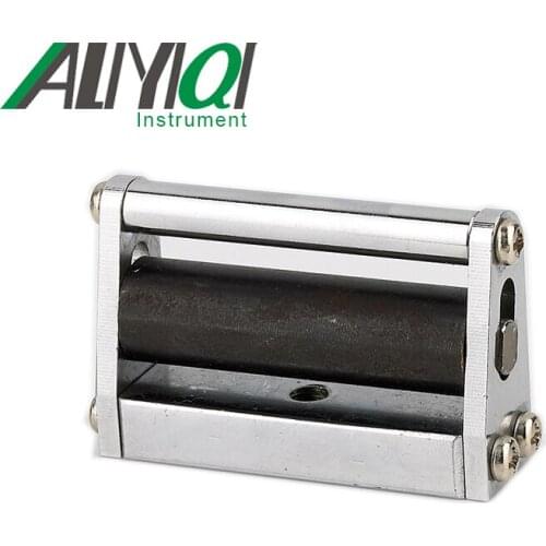 Clamp jip fixture (AJJ-04)