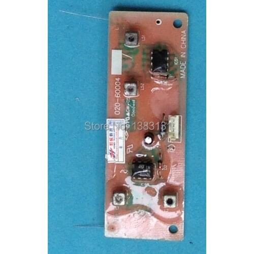 020-60004 New Duplicator BOARD DRUM PCB fit for RISO KS TR CR FREE SHIPPING