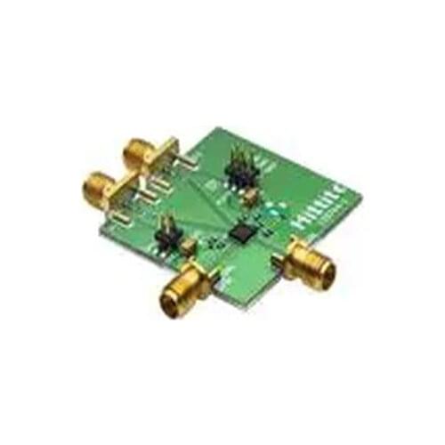 EV1HMC951ALP4 RF Development Tools HMC951A Eval Board