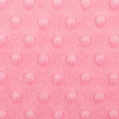 GAMMA Fabrics For Sewing