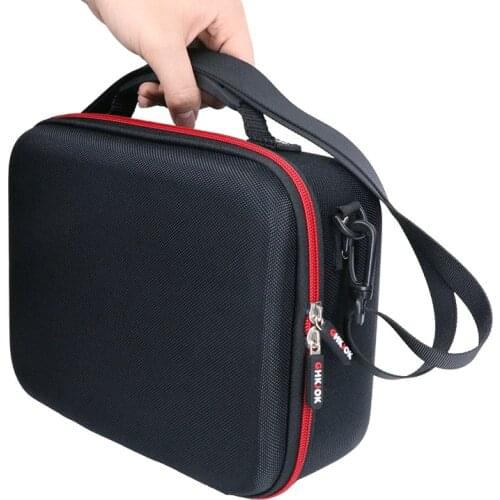 Мини-ПК GUANHE China At AliExpress