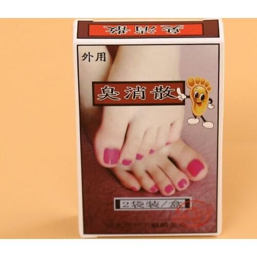 Custom Glossy Lamination Printing Handling Paper Milk Carton Box,luxury gift paper cardboard pen box ---PX10134