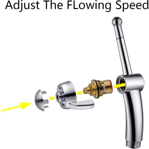 7 Hole Anal Douche Sex Cleaning Shower Enemator Anal Sex Products Enema Vaginal and Anal Rinse Sex Toys for Men And Women