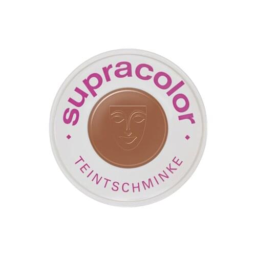 Тональные основы KRYOLAN China At AliExpress