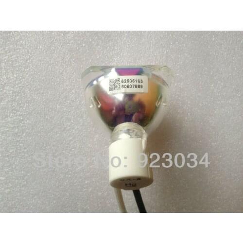 Vivitek D530 Projector Bulb