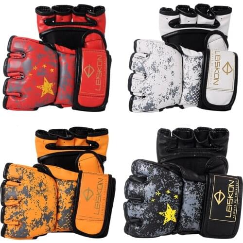 Leiskon Specialized Goods