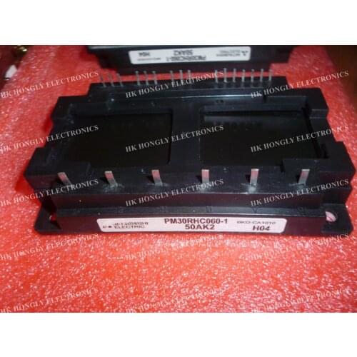 PM30RHC060-1 MODULE