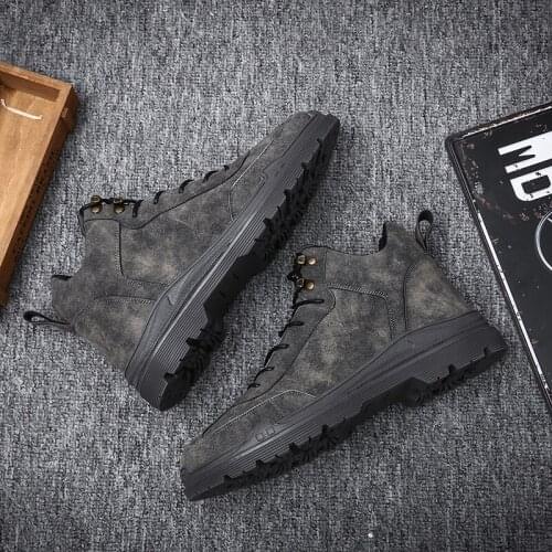 On Male sports sport black shoes spring sapato Sneaker 39 for causal de leisure para Sneakers casuales man male shoe sneakers s