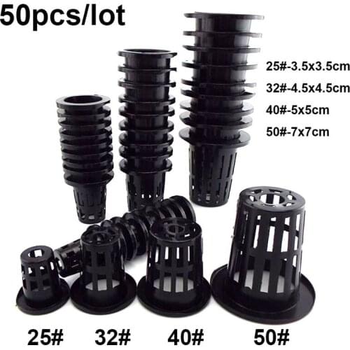 Gardening Mat Succulents Flowers Change Soil Watering Pads Planting Operation Mats Garden Decoration Accessories Plant Pots